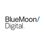 Blue Moon Digital, Inc.-Logo