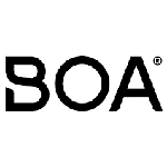Boa Technology-Logo