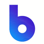 Bounteous - Logo