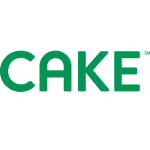 Cake Insure - Logo