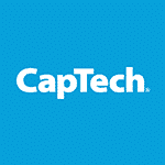 CapTech-Logo