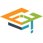 CareerWise-Colorado-logo