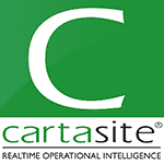 Cartasite-Logo