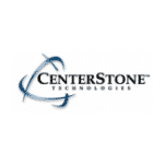 CenterStone Technologies Logo