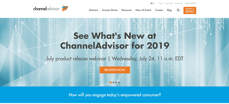 ChannelAdvisor-Full Site 1