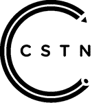 Charter Substitute Teacher Network-Logo