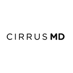 CirrusMD Inc. - Logo