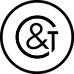 Clove & Twine - Logo