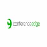 ConferenceEdge-logo