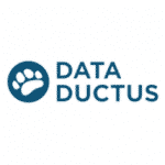 Data Ductus-logo