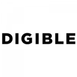 Digible - Logo