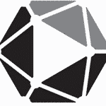 Digital Assets Data-Logo
