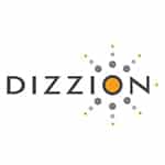 Dizzion, Inc.-Logo