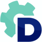Documoto, Inc-logo
