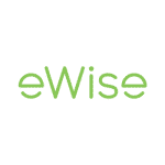 EWise - Logo