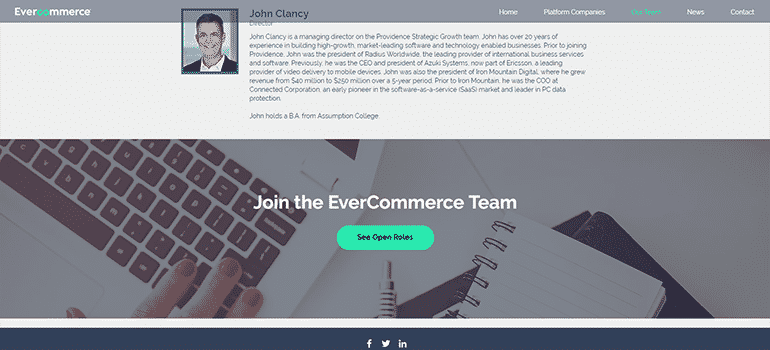 EverCommerce-Full Site 3