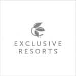 Exclusive-Resorts-logo