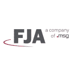 FJA-US Inc - Logo