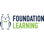 Foundation-Learning-logo