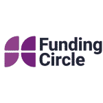 Funding Circle -Logo