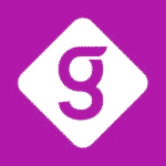 Getaround - Logo