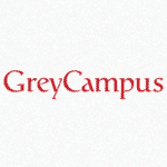 GreyCampus-logo