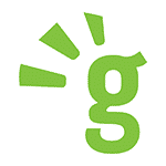 Greystone Technology-Logo