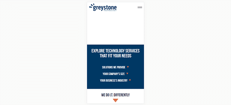 Greystone Technology-Mobile 1