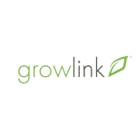 Growlink - Logo