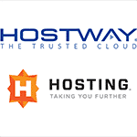 HOSTING-Logo