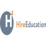 Hire-Education-logo