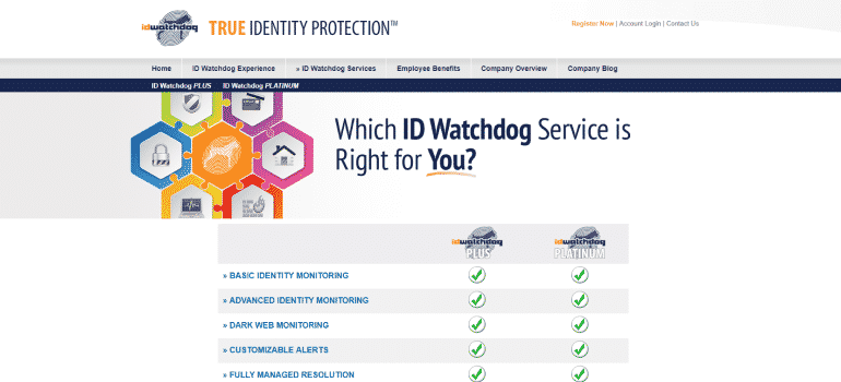 ID Watchdog - Fullsize 3
