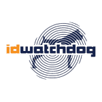 ID Watchdog - Logo