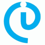 Ifficient - Logo