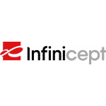 Infinicept - Logo