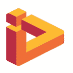 Intelivideo, Inc.-logo