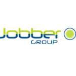Jobber-Group-logo