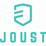 Joust Labs - Logo