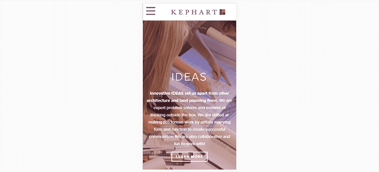 KEPHART-Mobile 3