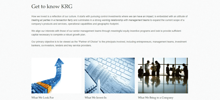 KRG Capital Partners - Fullsize 2