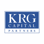 KRG Capital Partners - Logo