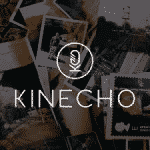 Kinecho Logo