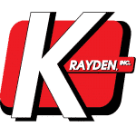 Krayden - Logo