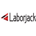 Laborjack Logo