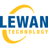 Lewan Technology - Logo