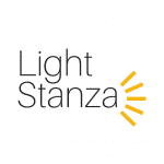 LightStanza-logo