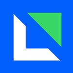 Livongo Health-Logo