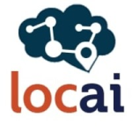 Locai Solutions - Logo