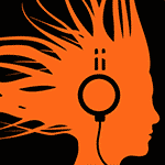 Mad Genius Radio-Logo