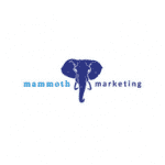 Mammoth-Marketing-logo